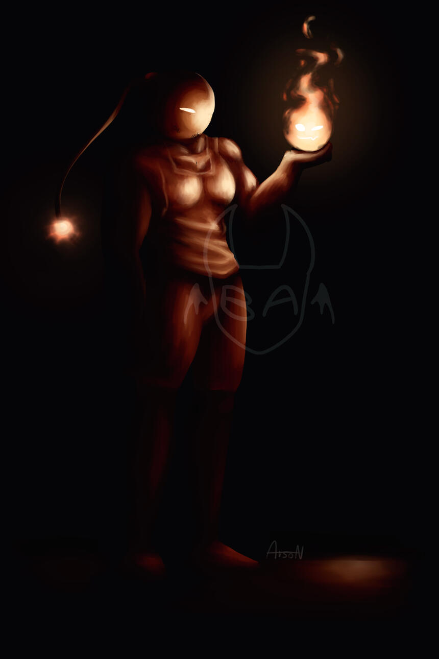 full body with shading (~50€)