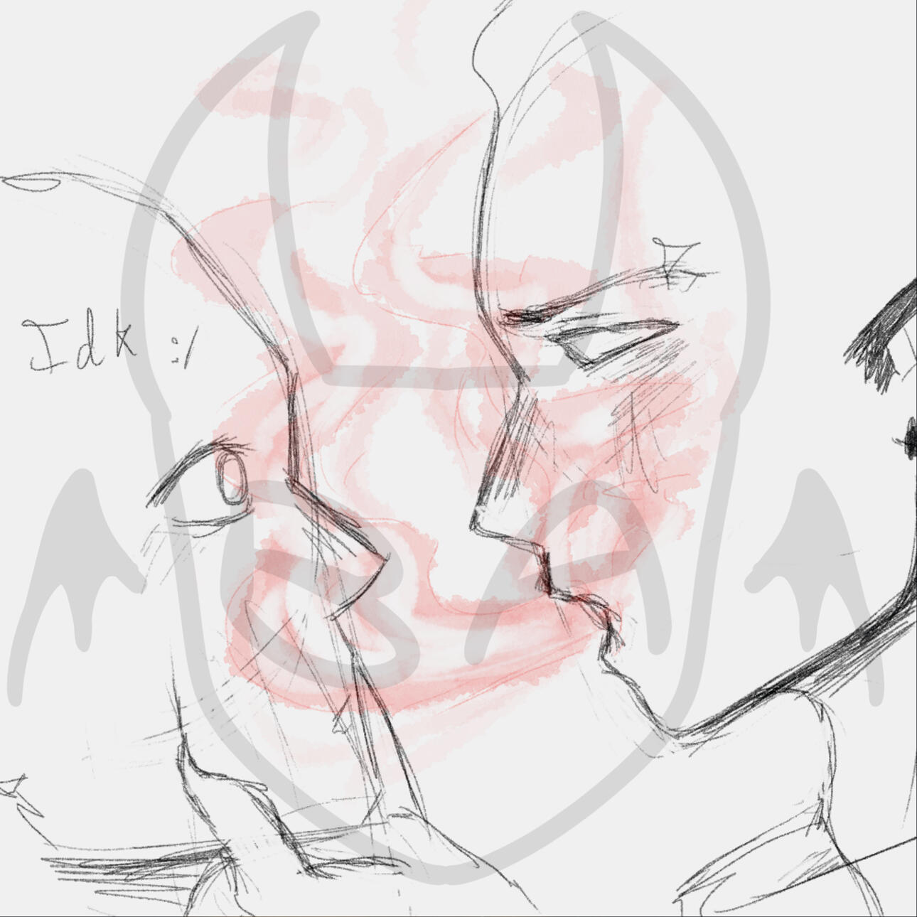 sketch icon + 2 characters (~20€)