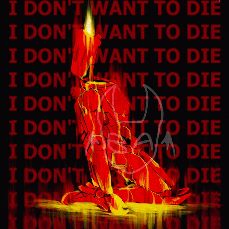 full body with shading (~50€)